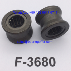 F-3680 Needle Roller Bearing F3680 Guide Roller Bearing - Stock for Sale