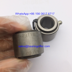 F-29118 Textile Machine Bearing F29118 Roller Bearing - Stock for Sale