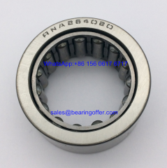 RNA264020 Transmission Bearing 26x40x20 Roller Bearing RNA26X40X20 - Stock for Sale