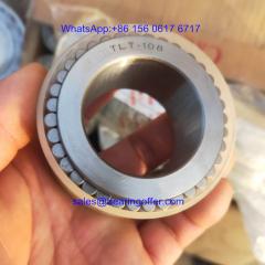 TLT-108 Gear Reducer Bearing TLT108 Roller Bearing - Stock for Sale