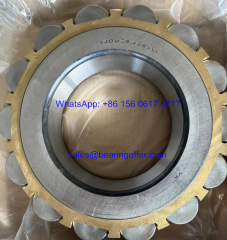140UZS425 Gear Reducer Bearing 140UZS425XX1 Roller Bearing - Stock for Sale