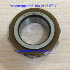 19UZS208T2 Gearbox Bearing 19UZS208 Roller Bearing - Stock for Sale
