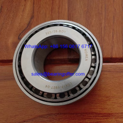 322/28-BDY Gearbox Bearing 28x58x20.25 Roller Bearing 322/28BDY - Stock for Sale