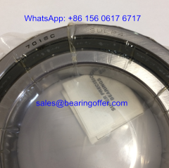 7016CTYNSULP4 Machine Tools Bearing 80x125x22 Ball Bearing 7016C - Stock for Sale