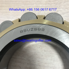 85UZS89 Eccentric Bearing 85 UZS 89 Roller Bearing - Stock for Sale