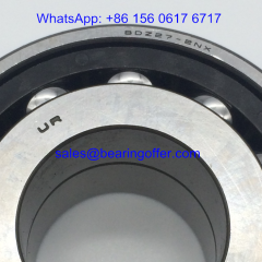 BD227-2NX Japan Auto Bearing BD227-2 Ball Bearing - Stock for Sale