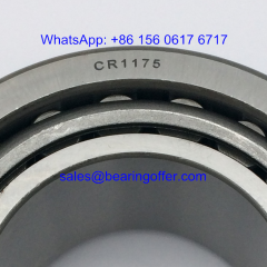 CR1175 Transmission Bearing 55x100x40 Roller Bearing - Stock for Sale