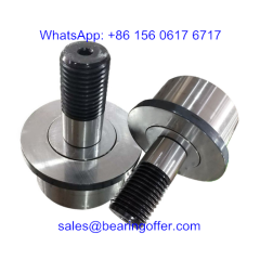 HPJ-32 Tapered Roller Bearing HPJ32 Cam Follower Bearing - Stock for Sale