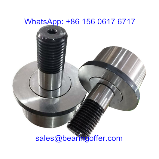 HPJ32 Tapered Roller Bearing HPJ32 Cam Follower Bearing Stock for Sale
