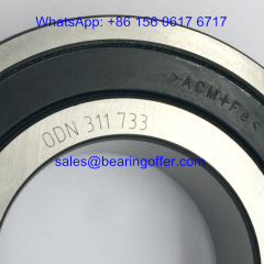 ODN 311 733 Automotive Bearing 45.7x88x21 Ball Bearing ODN311733 - Stock for Sale