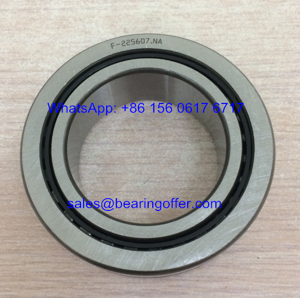 F-225607 Needle Bearing F-225607.NA Roller Bearing - Stock for Sale