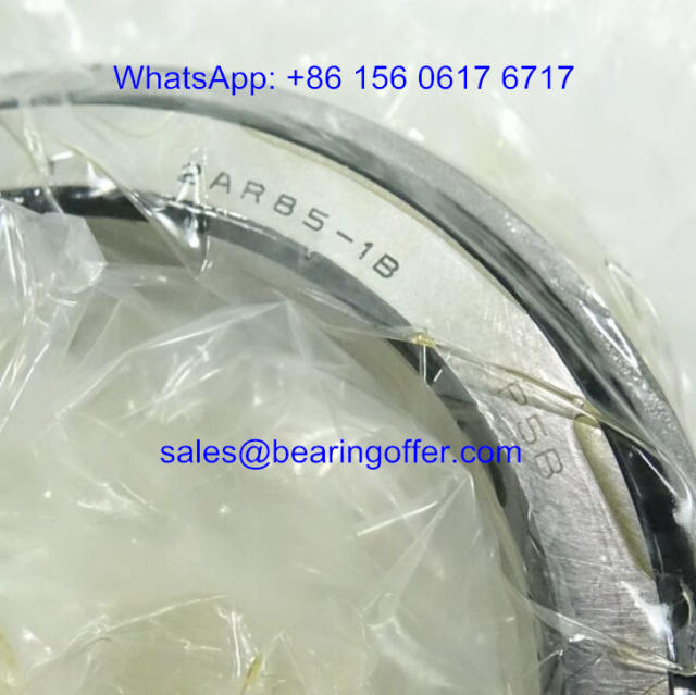 2AR85-1B P5B Printing Machine Bearing 2AR85-1BCP65P5B Roller Bearing 2AR85-1 - Stock for Sale