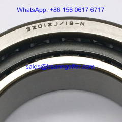 32012J/1B-N Differential Bearing 60*95*26.5 Roller Bearing 32012J/IB-N - Stock for Sale