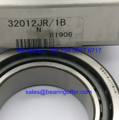 32012JR/1B Differential Bearing 60x95x26.5 Roller Bearing 32012JR/IB - Stock for Sale