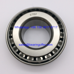 3782-3720 Tapered Roller Bearing 44.45x93.2x30.3mm - Stock for Sale