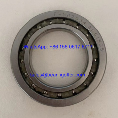 F-562034.01.61805 Auto Bearing F-562034 01 61805 Ball Bearing - Stock for Sale