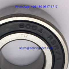 6004RSR/1 Auto Bearing 6004RSR-1 Ball Bearing - Stock for Sale