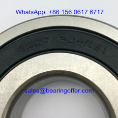 6207/30-RS1 Auto Bearing 6207/30 Ball Bearing - Stock for Sale