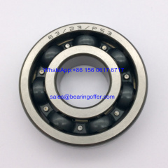 63/23/P53 Automobile Bearing 23x56x15 Ball Bearing 63/23P53 - Stock for Sale