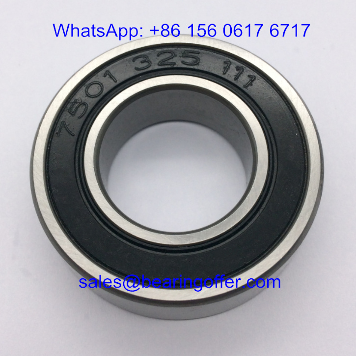 7501 325 111 Auto Bearing 7501325111 Ball Bearing - Stock for Sale