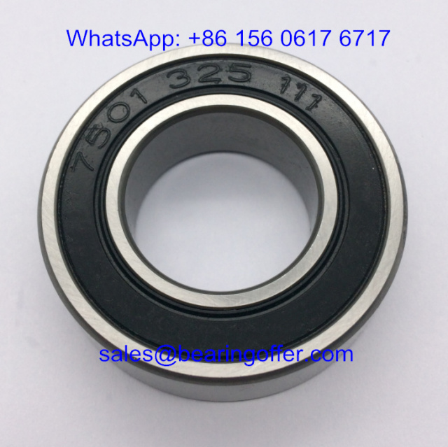 7501 325 111 Auto Bearing 7501325111 Ball Bearing - Stock for Sale