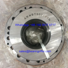 ARNBT90210 Thrust Roller Bearing ARNBT 90 210 Thrust Bearing - Stock for Sale