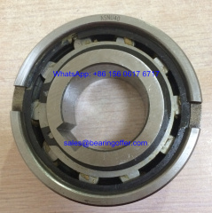 ASNU40 Clutch Bearing 40x90x33 One Way Bearing - Stock for Sale