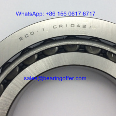 EC0.1 CR10A21 Gearbox Bearing ECO.1 CR-10A21 Roller Bearing - Stock for Sale