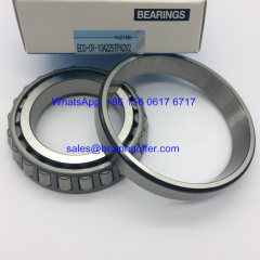 EC0.1 CR10A22 Gearbox Bearing ECO.1 CR10A22 Roller Bearing - Stock for Sale