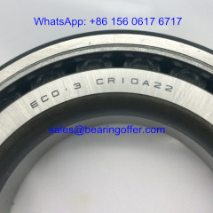 EC0.3 CR10A22 Gearbox Bearing ECO.3 CR10A22 Roller Bearing - Stock for Sale