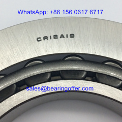 EC0.1 CR12A19 Gearbox Bearing 60x107x17.9 Roller Bearing ECO.2 CR12A19 - Stock for Sale