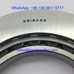 ECO-CR-12A20STPX1V3 Differential Bearing CR-12A20STPX1V3 Roller Bearing - Stock for Sale