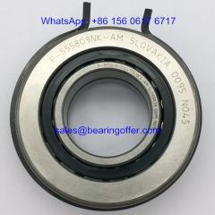 F-555809.NK-AM Auto Bearing F-555809.NK Roller Bearing F-555809 - Stock for Sale