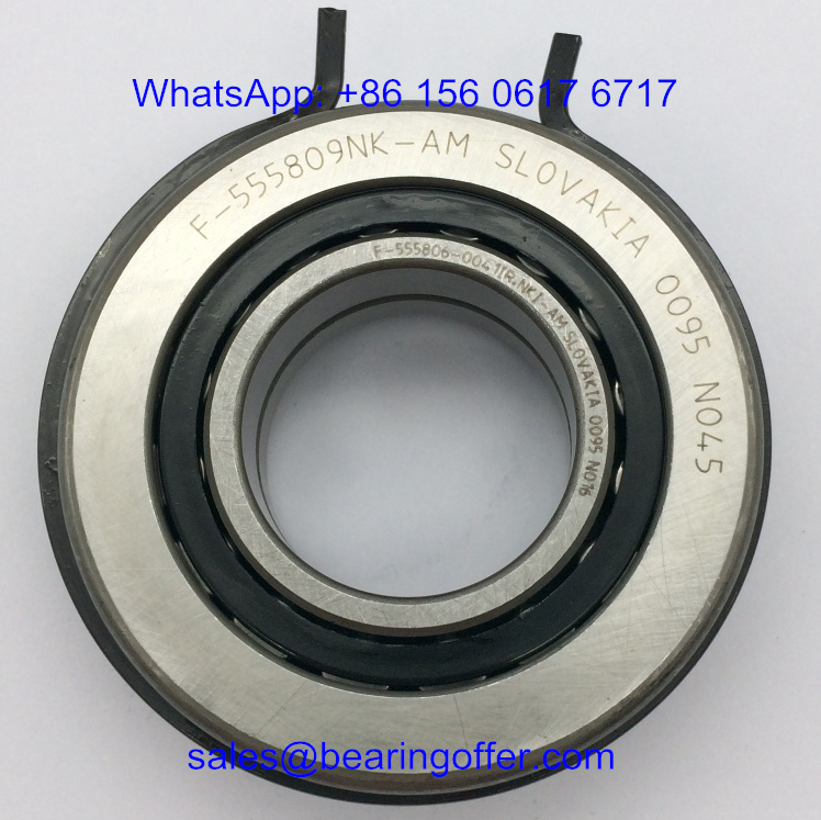 F-555806-0041IR.NKI-AM Bearing Inner Ring 26x32x18 Inner Ring - Stock for Sale