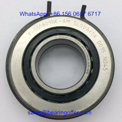 F-555806-0041IR.NKI-AM Bearing Inner Ring 26x32x18 Inner Ring - Stock for Sale