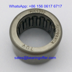 HK1312 Needle Bearing HK1312B Roller Bearing HK1312-B - Stock for Sale