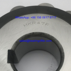 HKR47F Eccentric Bearing HKR47 Roller Bearing - Stock for Sale