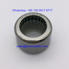 HN1212 Needle Bearing 12x18x12 Roller Bearing - Stock for Sale