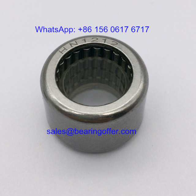 HN1212 Needle Bearing 12x18x12 Roller Bearing - Stock for Sale