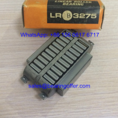 LRB3275 Linear Roller Bearing 45x75x22 Roller Bearing - Stock for Sale