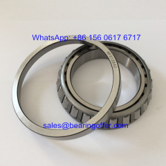 NP925485/NP312842 Auto Bearing 53.975x82x15 Roller Bearing - Stock for Sale