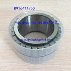 R916411750 Gearbox Bearing 85x121.44x60 Roller Bearing - Stock for Sale