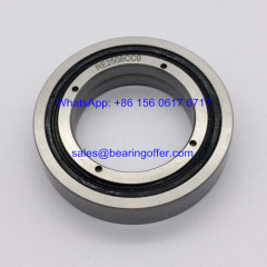 RE2508CC0 Crossed Roller Bearing 25x41x8 Roller Bearing RE2508 - Stock for Sale