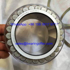 RNN65X93.09X46 Gearbox Bearing RNN65X93.09X46V Roller Bearing - Stock for Sale