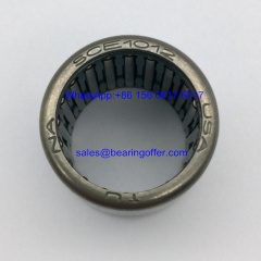 SCE1012 Inch Needle Bearing SCE-1012 Roller Bearing - Stock for Sale