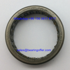 SCE166 Inch Needle Bearing SCE-166 Roller Bearing - Stock for Sale