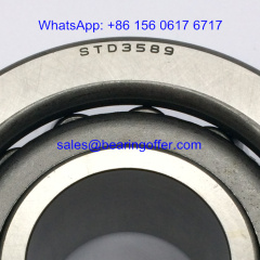 STD3589 Automotive Bearing 35*89*38 Roller Bearing - Stock for Sale