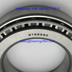 KE STE5590 LFT Gearbox Bearing 55x90x20 Roller Bearing - Stock for Sale