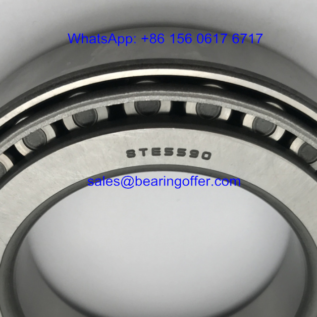 KE STE5590 LFT Gearbox Bearing 55x90x20 Roller Bearing - Stock for Sale