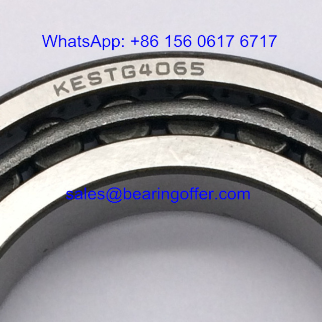 KESTG4065 Automotive Bearing STG4065 Roller Bearing - Stock for Sale